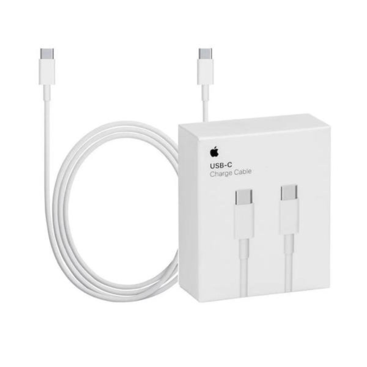 Cable IPh C a C