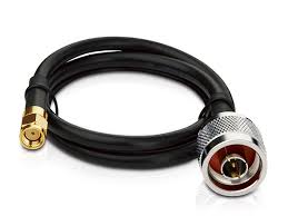 CABLE EXTENSION ANTENA  TP-LINK TL-ANT24EC3