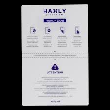 HYDROGEL PREMIUM QQQ