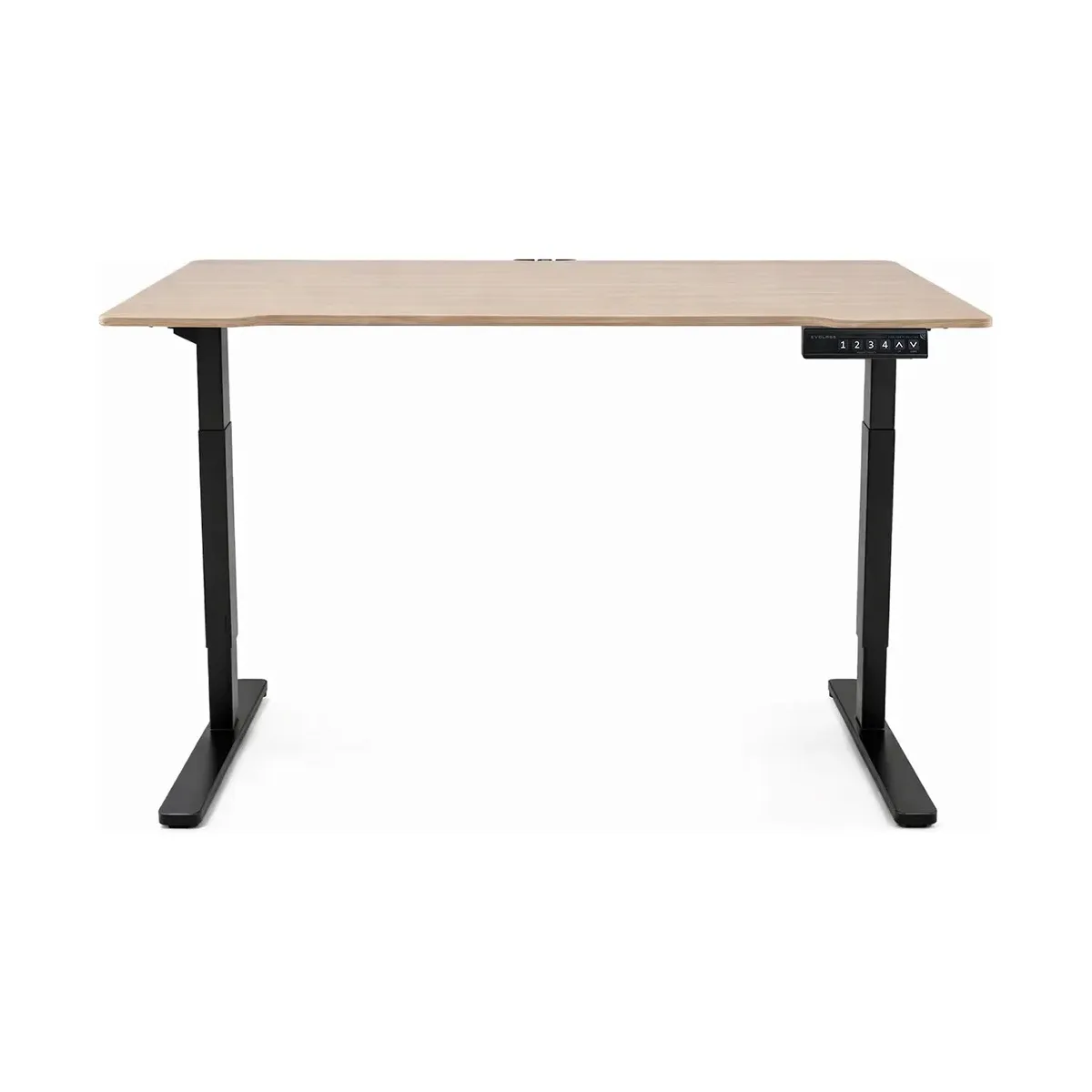 ESCRITORIO EVOLABS LIFTDESK ONE EVODSK-110LO