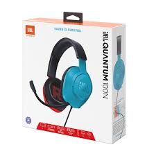 QUANTUM 100N