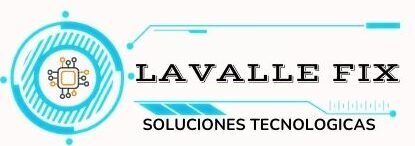 LAVALLEFIX